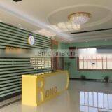 Dongguan Dongrong Silicone Products Co., Ltd. company overview - view 3 thumbnail