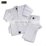 Karate Uniform thumbnail-1