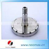 Super neodymium Motor Magnets/Strong Magnetic Rotors