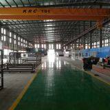 Luoyang Lever Industry Co.,Ltd company overview - view 2 thumbnail