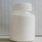 Translucent Free Sample White High Purity Paint Rubber Soles Material Fused Silica Powder Silicone Rubber Raw Material thumbnail-4