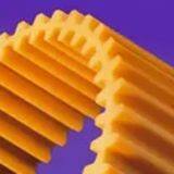 Polyurethane Tape and Belt thumbnail-3