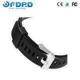 Android and IOS Available Calorie Count Heart Rate Smart Band Custom Fitness Tracker thumbnail-5