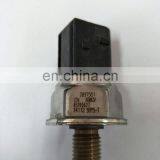 Common Rail Oil Pressure Sensor for OEM 5PP5-7 / 2897581 thumbnail-2