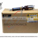 32F61-00062 32F6100062 DIESEL FUEL INJECTOR FOR CATERPILLAR C6.4 INDUSTRIAL ENGINE