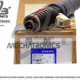 21586294 DIESEL FUEL INJECTOR FOR VOLVO PENTA ENGINES thumbnail-2