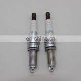 SILZKR6B-11 27410-37100 OEM Iridium Spark Plug