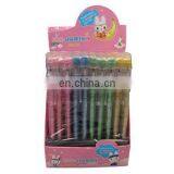 Multi Point Pencil thumbnail-1