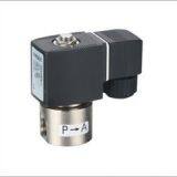 Duplomatic Vuvg-l10-t32c-at-m5-1p3  Coffee Machine Zs Direct Acting Solenoid Valves thumbnail-1