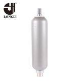 LNXQ Hydraulic High Pressure Carbon Steel Bladder Accumulator thumbnail-4
