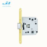 PE70 series Wooden door lock body mortise lock body good quality in cheap price hot sales in Spain and Russia