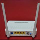 4GE wifi EPON ONU