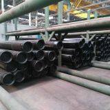 Api 5ct L80 Nue 4 1 2 Casing Tubular Media If Tube Pipes