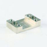 OEM Cheap Cnc Machining Service for Motorcycle Parts thumbnail-2