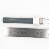 220V 400W MCH Ignition Electrodes Ceramic Igniter thumbnail-3