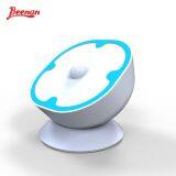 Shenzhen Beenan Electronics Co.,Ltd company overview - view 4 thumbnail