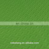 2.0cm Taekwondo Tatami EVA Foam Mat thumbnail-3