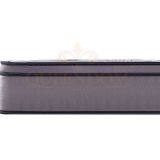 Multiple Sizes 11 Inch Premium Euro Top Memory Foam Advanced Mattress thumbnail-2