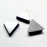 TPKN2204PDTR Face Milling Insert Cnc Tools thumbnail-4