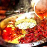 Chengdu Minglei Catering Management Company company overview - view 2 thumbnail