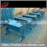 Best Price Birthday Candle Making Machine thumbnail-6