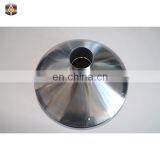 Agricultural Machinery Fruit Peanut Processing Date Paste Machine thumbnail-6