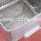 Meat Buggy thumbnail-5