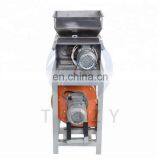 Taizy India Roasted Dry Type Peanut Red Skin Peeling Machine Price thumbnail-2