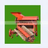 Combine Electric Corn Thresher and Husker Corn Processing Machine Maize Thresher thumbnail-3