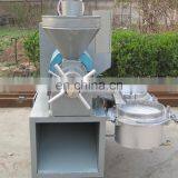 High Efficiency Palm Kernel Oil Press Machine Peanut Oil Press Machine With Cold/hot Type thumbnail-2