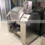 DARIBO Hot Selling Multifunctional Meat&Vegetable Vacuum Roll Kneading Tumbler Machine With High Quality thumbnail-5