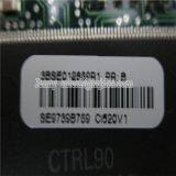 Горячая продажа! Новый поступление! ABB BAILEY-IMMPI01 PLC DCS