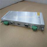 New AUTOMATION MODULE Input And Output Module Yokogawa ADV511 PLC MODULE ADV511 thumbnail-4