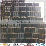 H Beam 338*351