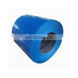 Ppgi Steel Coils From China/prepainted Galvanized Steel Sheet in Coil thumbnail-3