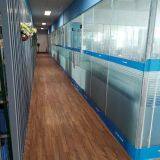 Guangzhou Qijun Electronics Co. Ltd.. company overview - view 3 thumbnail