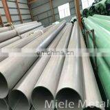 Manufacturer preferential ST52/ASTM A333/ASTM A 53 seamless tube