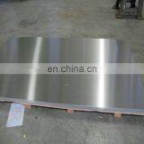 Free Sample Astm A240 tp 316l Stainless Steel Plate Price thumbnail-3