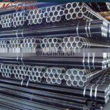 ASTM A213 T5c Alloy Steel Pipe thumbnail-2