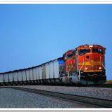 Railway Transport From China to Zhezkazgan /Balkhash 1 /Kustanay /Kokshentau 1 /Tayncha /Astana thumbnail-3