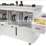 PCB Etching Machine,PCB Stripping Machine thumbnail-6