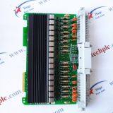 Honeywell 621-9934C DCS Module In Stock Good Quality thumbnail-3