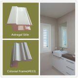 PVC Plantation Shutter And Sun Blinds thumbnail-4