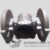 Valve (P327264-2) thumbnail-1