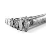 Iron Nails Construction Common Nail thumbnail-5