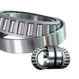 22236-2CS5/VT143 180*320*86mm Spherical Roller Bearing thumbnail-5