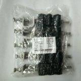 304 Stainless Steel Trigeminy Combination Cable Holder Clip thumbnail-4