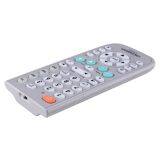 UR94 Universal Remote Control With Operation 4 Devices With 1 Remote thumbnail-2
