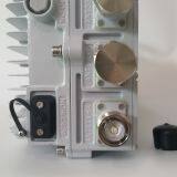 Original ZTE ZXSDR R8862A S1800 B6B Macro RF Remote Power Supply RRU thumbnail-2