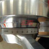 Table top plate to  Dough sheeter Machine 220v for Sale thumbnail-3